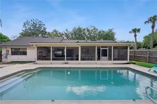 306 Hickory Dr, Longwood, FL 32779 - Photo 41