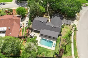 306 Hickory Dr, Longwood, FL 32779 - Photo 57