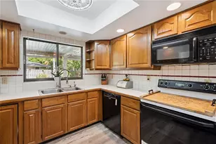 306 Hickory Dr, Longwood, FL 32779 - Photo 19