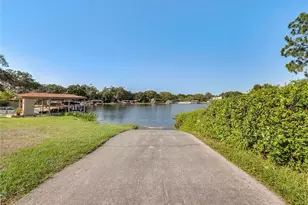 306 Hickory Dr, Longwood, FL 32779 - Photo 77