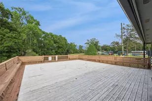 306 Hickory Dr, Longwood, FL 32779 - Photo 69