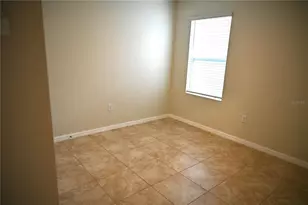 1036 Bethpage Rd, Auburndale, FL 33823 - Photo 11