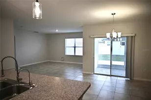 1036 Bethpage Rd, Auburndale, FL 33823 - Photo 7