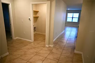 1036 Bethpage Rd, Auburndale, FL 33823 - Photo 3