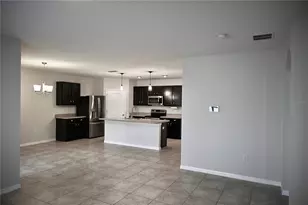 1036 Bethpage Rd, Auburndale, FL 33823 - Photo 9