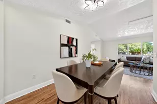 7126 Crooked Lake Trail, Orlando, FL 32818 - Photo 31