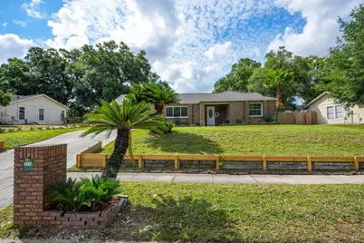 7126 Crooked Lake Trail, Orlando, FL 32818 - Photo 81