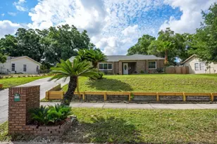 7126 Crooked Lake Trail, Orlando, FL 32818 - Photo 81