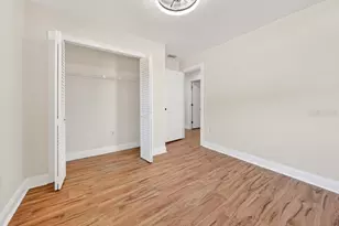 7126 Crooked Lake Trail, Orlando, FL 32818 - Photo 61