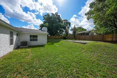 7126 Crooked Lake Trail, Orlando, FL 32818 - Photo 73