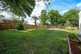 7126 Crooked Lake Trail, Orlando, FL 32818 - Photo 77