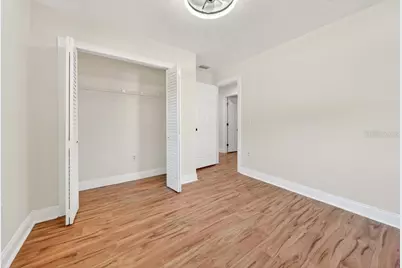 7126 Crooked Lake Trail, Orlando, FL 32818 - Photo 61