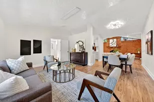 7126 Crooked Lake Trail, Orlando, FL 32818 - Photo 15