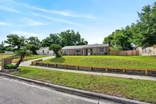 7126 Crooked Lake Trail, Orlando, FL 32818 - Photo 63