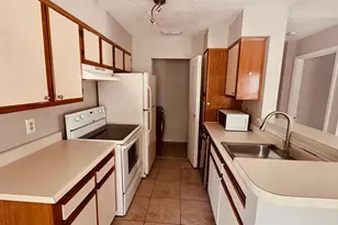 1087 S Hiawassee Rd, Orlando, FL 32835 - Photo 13