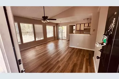 1087 S Hiawassee Road #422, Orlando, FL 32835 - Photo 7