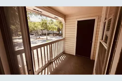 1087 S Hiawassee Road #422, Orlando, FL 32835 - Photo 15