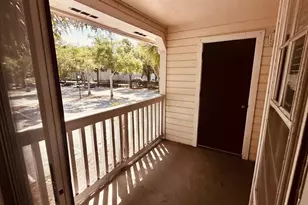 1087 S Hiawassee Rd, Orlando, FL 32835 - Photo 15