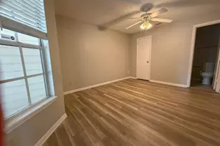 1087 S Hiawassee Rd, Orlando, FL 32835 - Photo 19