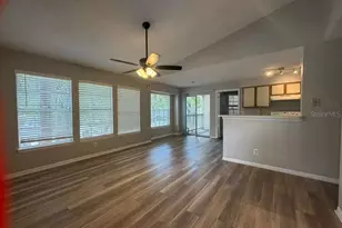 1087 S Hiawassee Rd, Orlando, FL 32835 - Photo 25