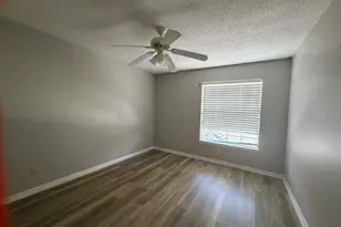 1087 S Hiawassee Rd, Orlando, FL 32835 - Photo 7