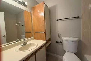 1087 S Hiawassee Rd, Orlando, FL 32835 - Photo 21