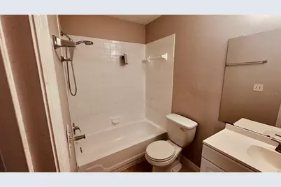 1087 S Hiawassee Road #422, Orlando, FL 32835 - Photo 3
