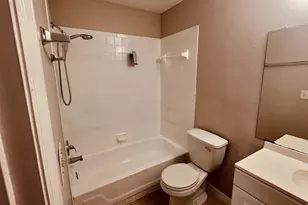 1087 S Hiawassee Rd, Orlando, FL 32835 - Photo 3