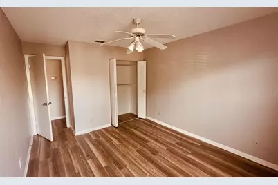 1087 S Hiawassee Road #422, Orlando, FL 32835 - Photo 17