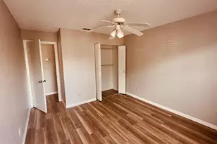 1087 S Hiawassee Rd, Orlando, FL 32835 - Photo 17