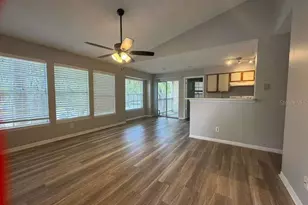1087 S Hiawassee Rd, Orlando, FL 32835 - Photo 23