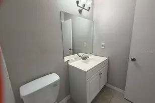 1087 S Hiawassee Rd, Orlando, FL 32835 - Photo 5
