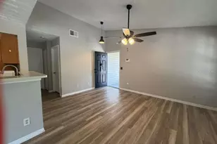 1087 S Hiawassee Rd, Orlando, FL 32835 - Photo 13