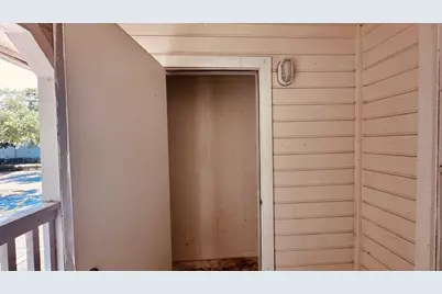 1087 S Hiawassee Road #422, Orlando, FL 32835 - Photo 5