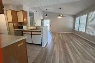 1087 S Hiawassee Rd, Orlando, FL 32835 - Photo 15