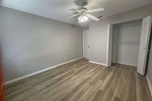 1087 S Hiawassee Rd, Orlando, FL 32835 - Photo 9