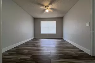 2210 Grand Cayman Ct, Kissimmee, FL 34741 - Photo 15
