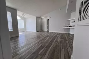 2210 Grand Cayman Ct, Kissimmee, FL 34741 - Photo 5