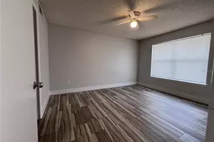 2210 Grand Cayman Ct, Kissimmee, FL 34741 - Photo 9