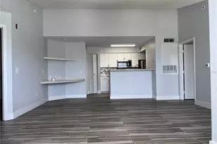 2210 Grand Cayman Ct, Kissimmee, FL 34741 - Photo 21