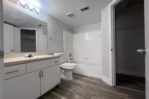 2210 Grand Cayman Ct, Kissimmee, FL 34741 - Photo 11