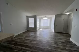 2210 Grand Cayman Ct, Kissimmee, FL 34741 - Photo 3
