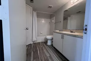 2210 Grand Cayman Ct, Kissimmee, FL 34741 - Photo 17