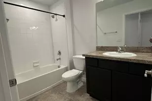 112 Holly Village Dr, Davenport, FL 33837 - Photo 9