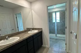 112 Holly Village Dr, Davenport, FL 33837 - Photo 7
