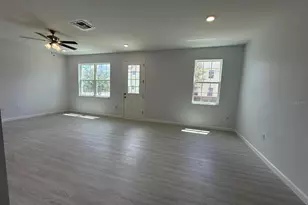 112 Holly Village Dr, Davenport, FL 33837 - Photo 3