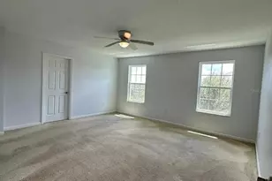 112 Holly Village Dr, Davenport, FL 33837 - Photo 5