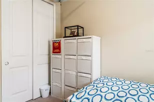 7174 Beek St, Windermere, FL 34786 - Photo 25