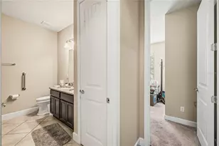 7174 Beek St, Windermere, FL 34786 - Photo 31