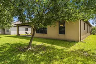 7174 Beek St, Windermere, FL 34786 - Photo 33